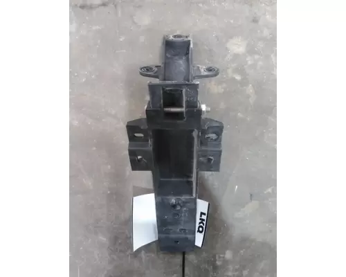 VOLVO VNL FAIRING BRACKETMOUNT