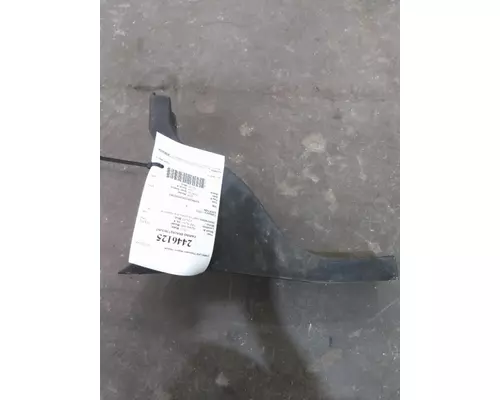 VOLVO VNL FAIRING BRACKETMOUNT