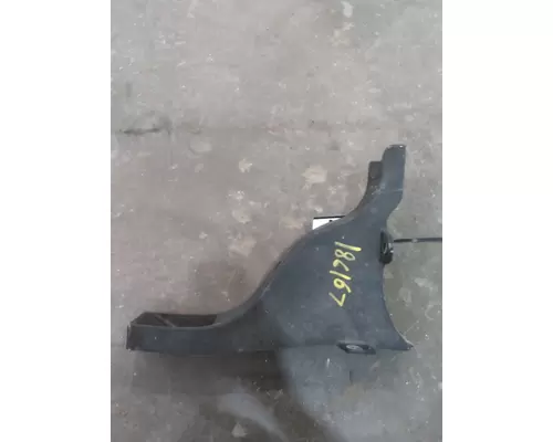 VOLVO VNL FAIRING BRACKETMOUNT