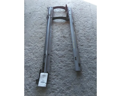 VOLVO VNL FAIRING BRACKETMOUNT