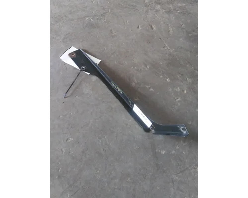 VOLVO VNL FAIRING BRACKETMOUNT