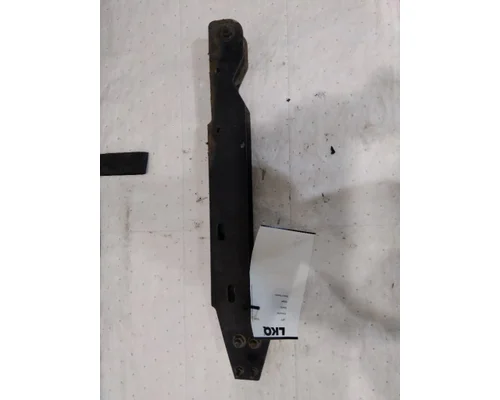 VOLVO VNL FAIRING BRACKETMOUNT