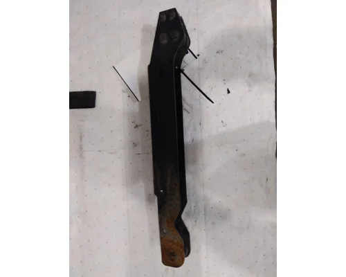 VOLVO VNL FAIRING BRACKETMOUNT