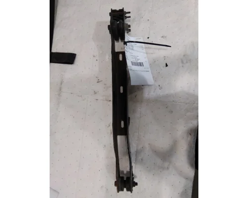 VOLVO VNL FAIRING BRACKETMOUNT