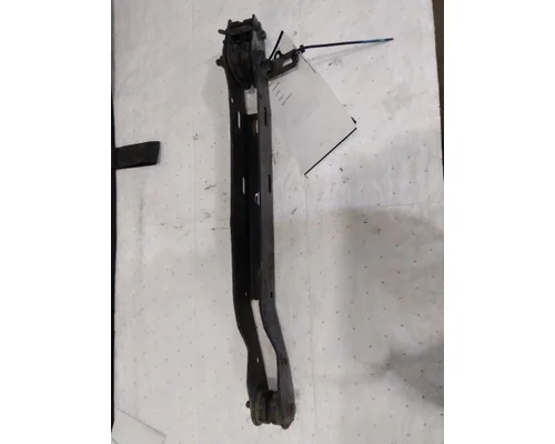VOLVO VNL FAIRING BRACKETMOUNT
