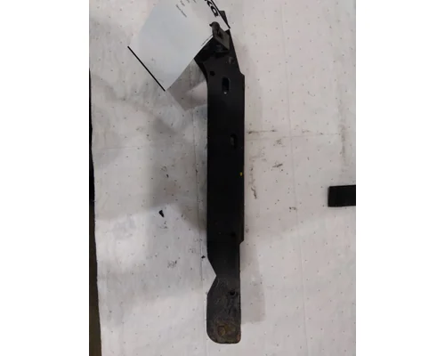 VOLVO VNL FAIRING BRACKETMOUNT