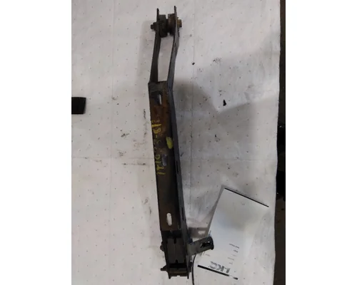 VOLVO VNL FAIRING BRACKETMOUNT