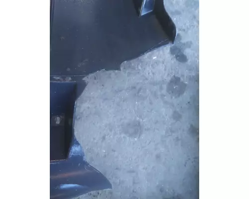 VOLVO VNL FENDER, SPLASH SHIELDGUARD