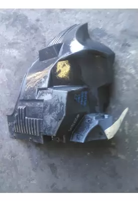 VOLVO VNL FENDER, SPLASH SHIELD/GUARD