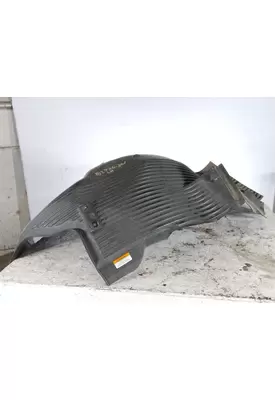 VOLVO VNL FENDER, SPLASH SHIELD/GUARD