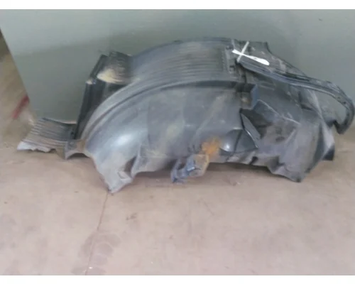 VOLVO VNL FENDER, SPLASH SHIELDGUARD