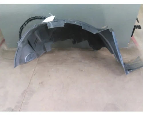 VOLVO VNL FENDER, SPLASH SHIELDGUARD