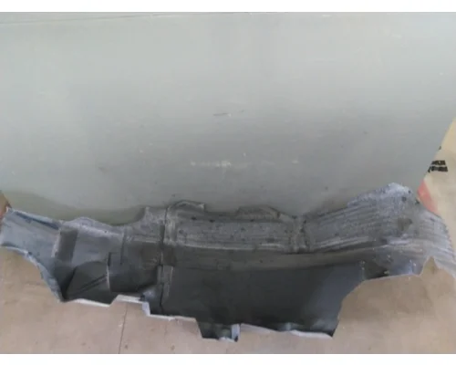 VOLVO VNL FENDER, SPLASH SHIELDGUARD