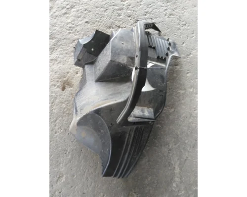 VOLVO VNL FENDER, SPLASH SHIELDGUARD
