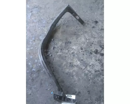 VOLVO VNL FENDER BRACKETMOUNT