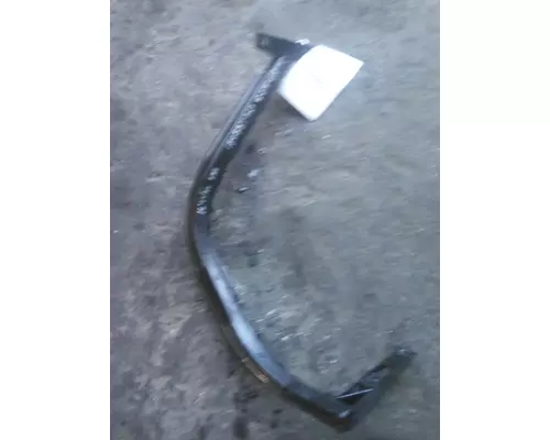 VOLVO VNL FENDER BRACKETMOUNT