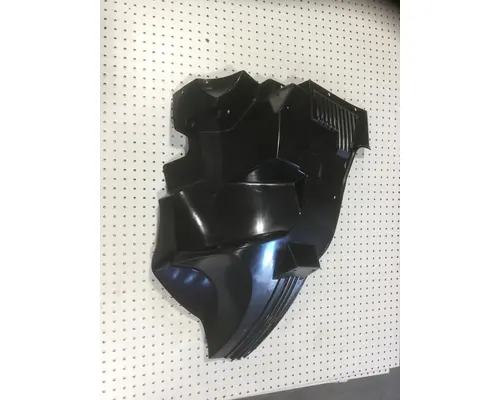VOLVO VNL FENDER-INNER