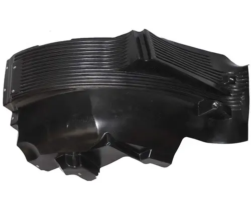 VOLVO VNL FENDER-INNER