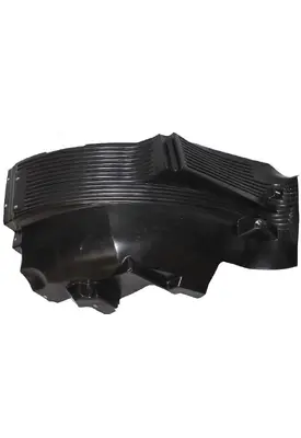 VOLVO VNL FENDER-INNER