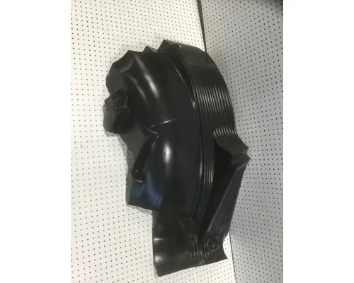 VOLVO VNL FENDER-INNER