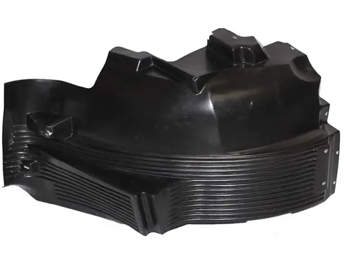 VOLVO VNL FENDER-INNER