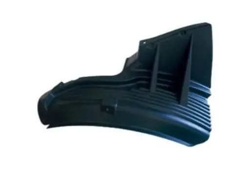 VOLVO VNL FENDER-INNER