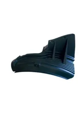 VOLVO VNL FENDER-INNER