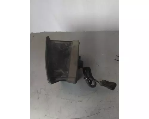 VOLVO VNL FOG LIGHT