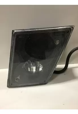 VOLVO VNL FOG LIGHT