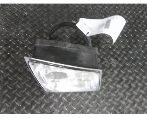VOLVO VNL FOG LIGHT