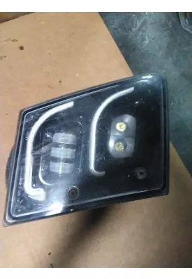VOLVO VNL FOG LIGHT