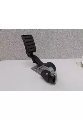 VOLVO VNL FOOT PEDAL