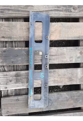 VOLVO VNL FRAME BRACKET