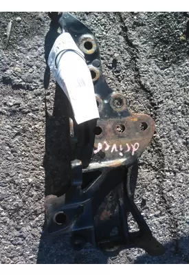 VOLVO VNL FRAME BRACKET