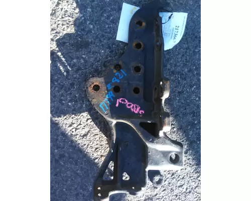 VOLVO VNL FRAME BRACKET