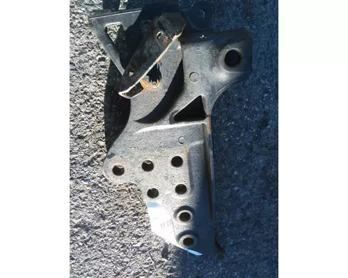 VOLVO VNL FRAME BRACKET