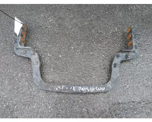 VOLVO VNL FRAME BRACKET