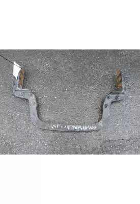 VOLVO VNL FRAME BRACKET