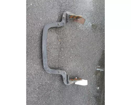 VOLVO VNL FRAME BRACKET