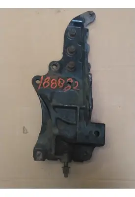 VOLVO VNL FRAME HORN