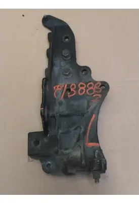 VOLVO VNL FRAME HORN