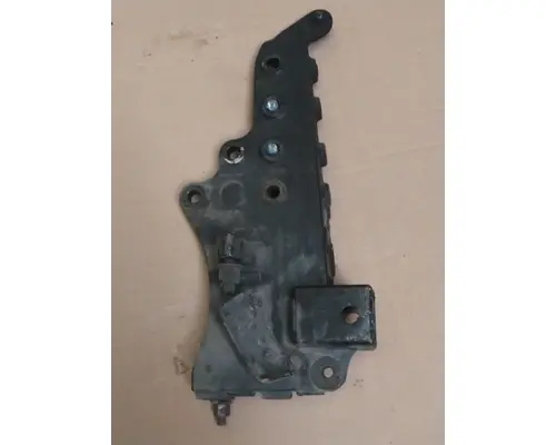VOLVO VNL FRAME HORN