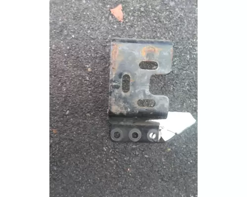 VOLVO VNL FRAME HORN