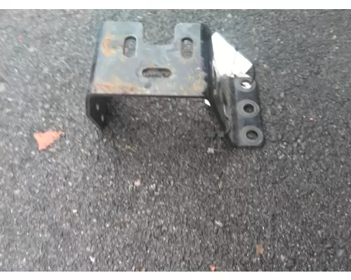 VOLVO VNL FRAME HORN