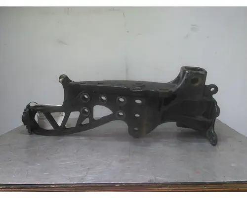 VOLVO VNL FRAME HORN