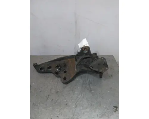 VOLVO VNL FRAME HORN