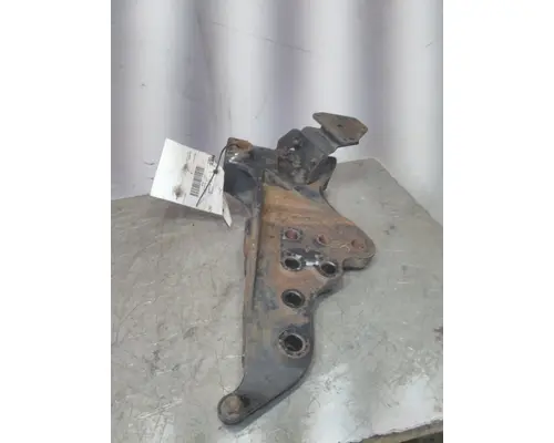 VOLVO VNL FRAME HORN