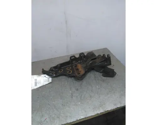 VOLVO VNL FRAME HORN