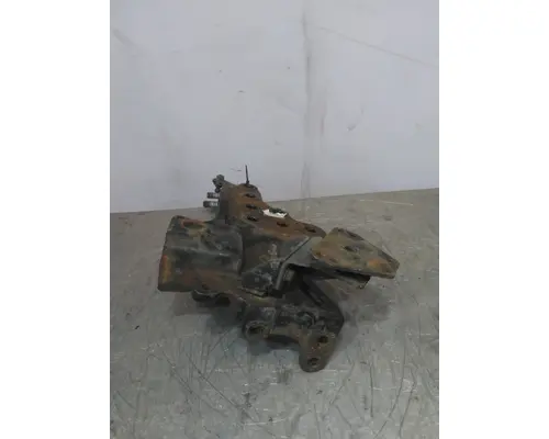 VOLVO VNL FRAME HORN