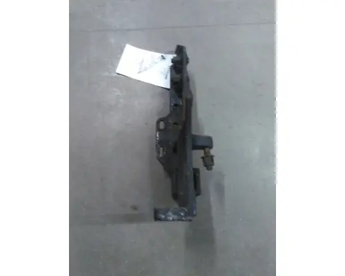 VOLVO VNL FRAME HORN